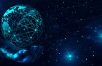 中小企业数字化转型:解锁发展新机遇